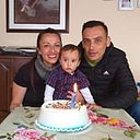 Publideasdg Guerrero Vallejo