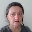 Elena Rodríguez Fajardo