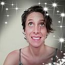 Fernanda Peñarrieta