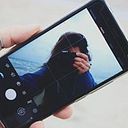 Paloma Lopez Garcia-Pelayo