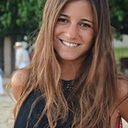 Gabriella Pruzzo