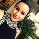 Verónica Rivera Barrera