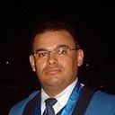 Felix Serrano Dávila