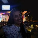 gremo07