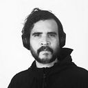 Mauricio Bayuelo Vanegas