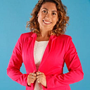 Silvina Fazzari