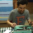 Felipe Vanegas