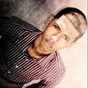 José Daniel C. García