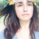 Yaiza Espinosa Castellano