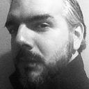 Juan Carlos Elizalde Chedraui