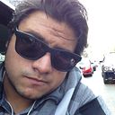 Fernando Ortiz Contreras