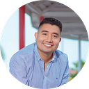 Humberto Villanueva Perez