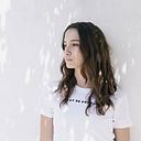 Ivonne Arceo
