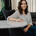 lorena vargas gundlach