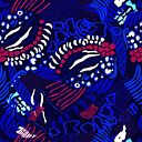 Isabel Cristina Oliveira dos Santos