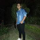Johan Duran