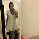 Valentina Pivotto Massaro