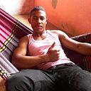 Leonardo Granados Hernandez