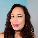 Shirley Gómez Jarquín