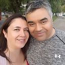 Victoria Becerra Maturana