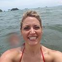 María Eugenia Salvador