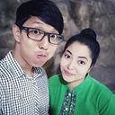 Lwin Htet Aung