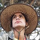 Marilyn Tabares Oquendo