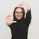 Pierina Asmat Villaorduña