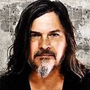 Jean Pierre Mongard Estragués