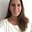 Emilia Pérez Martínez