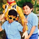 Lina María Estrada Beltran