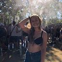 Ariadna Lázaro Limb