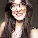 Sofia Paloma Reynoso