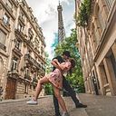 Camila Carmichael-Giraldo