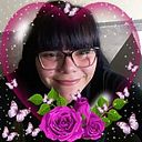 Zumiko Oyuki Vazquez Jimenez