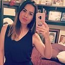 Blanca Flores Gastelum