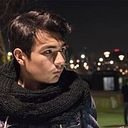 Cesar Rincón Vásquez