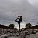 Miri Preciado Rodriguez