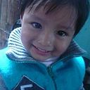 Juan Carlos Llontop Esquen