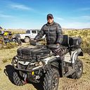 Pavel Diaz de Oropeza E.