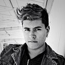 J. A. Hawrowitz De la Torre Sánchez