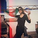 Ana Celina López Aranguren