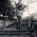 Roel Ramuco