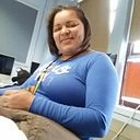Ashanty Mejia