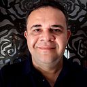 Marconi Bomfim Paiva