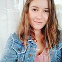 Mariana Sanchez Morales