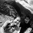 Jc Cachay Saavedra