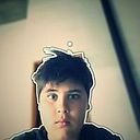 Joaquin Noguera Suarez