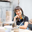 Coralí Lecca Céspedes