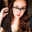 Aurora García Padrón